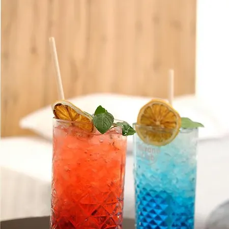 5ka Family Near Ljubljana A2 Access Waterbed Cafe Free Parking Appartamento