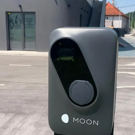 5ka Family Near Ljubljana A2 Access Waterbed Cafe Free Parking Appartamento Velika Loka