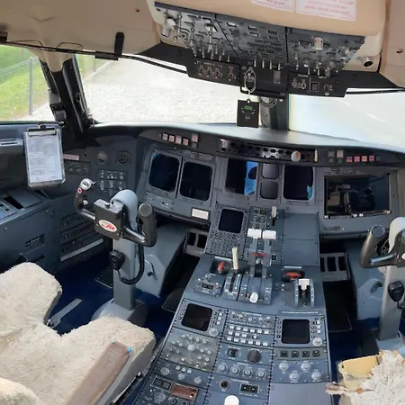 5ka Family Near Ljubljana A2 Access Waterbed Cafe Free Parking Appartamento