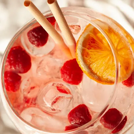 Appartamento 5ka Family Near Ljubljana A2 Access Waterbed Cafe Free Parking *