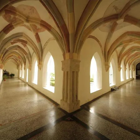 Appartement 5ka Family Near Ljubljana A2 Access Waterbed Cafe Free Parking