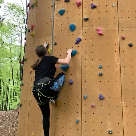 5ka Family Near Ljubljana A2 Access Waterbed Cafe Free Parking Velika Loka