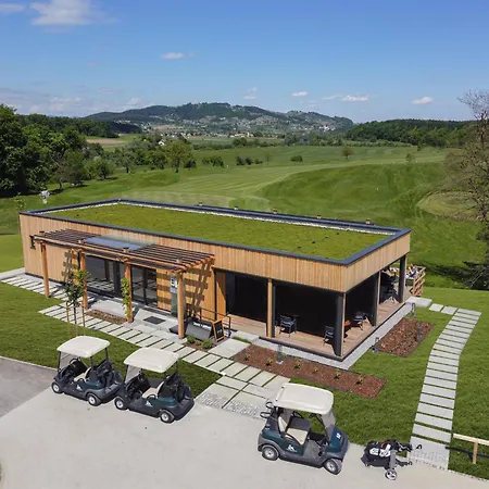 5ka Family Near Ljubljana A2 Access Waterbed Cafe Free Parking * Velika Loka