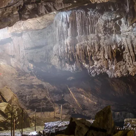 5ka Family Near Ljubljana A2 Access Waterbed Cafe Free Parking