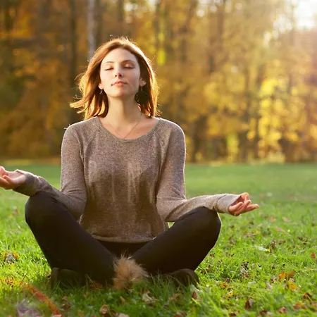 Appartement 5ka Family Near Ljubljana A2 Access Waterbed Cafe Free Parking Velika Loka