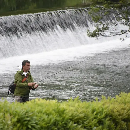 5ka Family Near Ljubljana A2 Access Waterbed Cafe Free Parking *