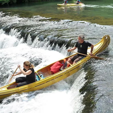 5ka Family Near Ljubljana A2 Access Waterbed Cafe Free Parking * Velika Loka