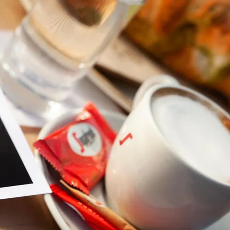 5ka Family Near Ljubljana A2 Access Waterbed Cafe Free Parking Appartamento *