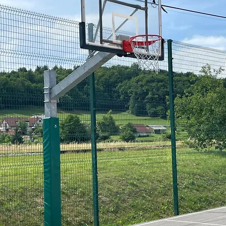 Appartamento 5ka Family Near Ljubljana A2 Access Waterbed Cafe Free Parking *