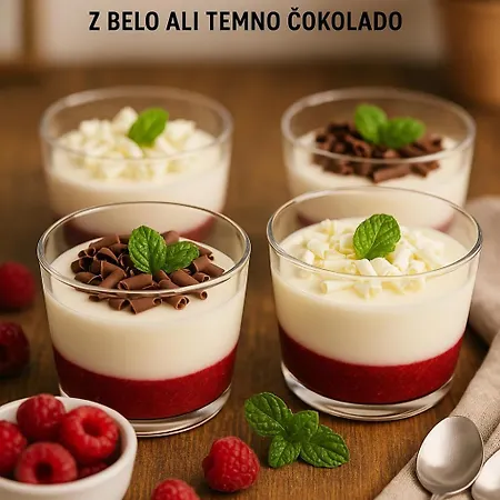 5ka Family Near Ljubljana A2 Access Waterbed Cafe Free Parking Appartement Velika Loka