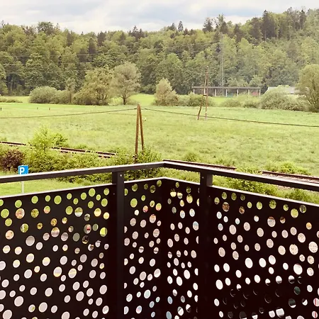 5Ka Family Apartments Waterbeds Near Ljubljana A2 Velika Loka