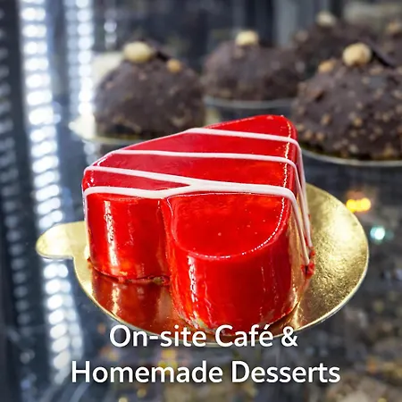 5Ka Family Apartments Waterbeds Near Ljubljana A2 Apartman *