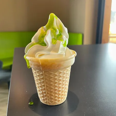 5KA Family Apartments Waterbeds, Café&Playground, near A2 Appartement