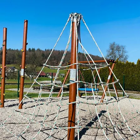 5ka Family Waterbeds Near Ljubljana A2 * Velika Loka