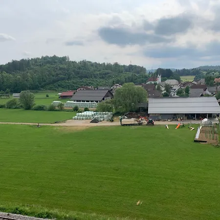 5ka Family Waterbeds Near Ljubljana A2