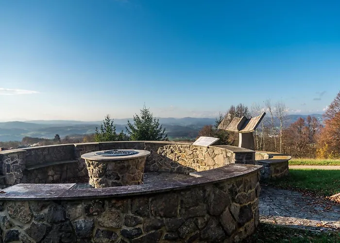 5ka Family Waterbeds Near Ljubljana A2 Διαμέρισμα Velika Loka