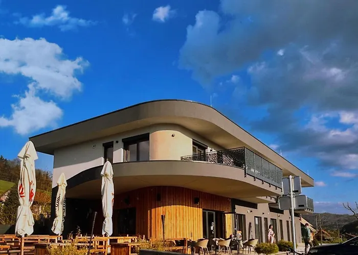 5ka Family Waterbeds Near Ljubljana A2 * Velika Loka