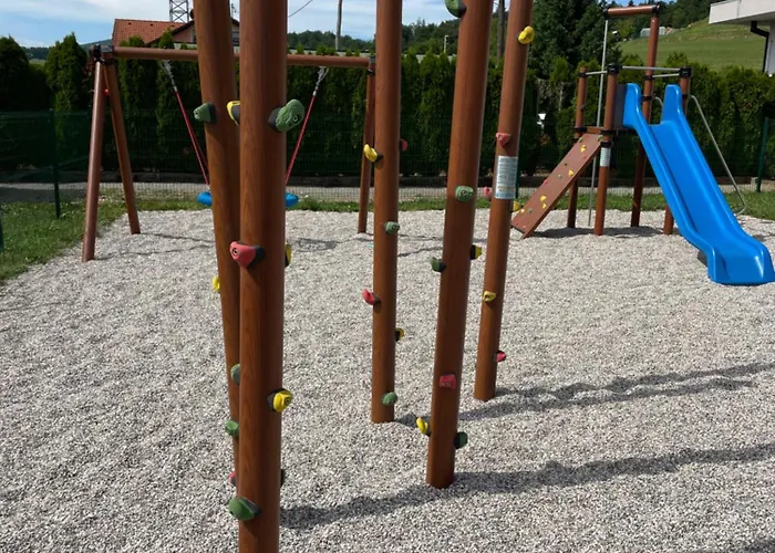 Διαμέρισμα 5ka Family Waterbeds Near Ljubljana A2