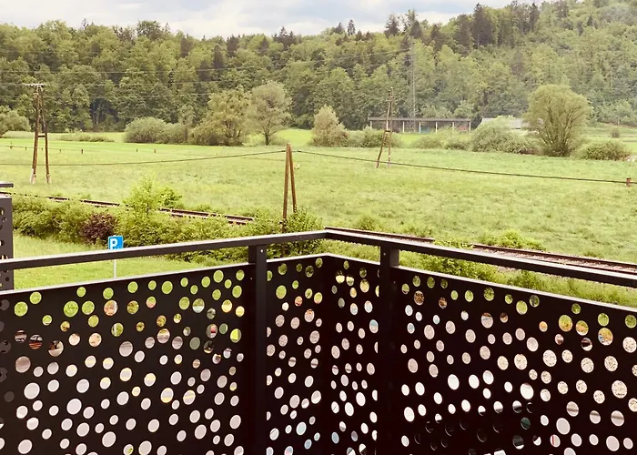 5ka Family Waterbeds Near Ljubljana A2 Velika Loka