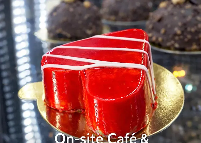 5ka Family Waterbeds Near Ljubljana A2 Διαμέρισμα *