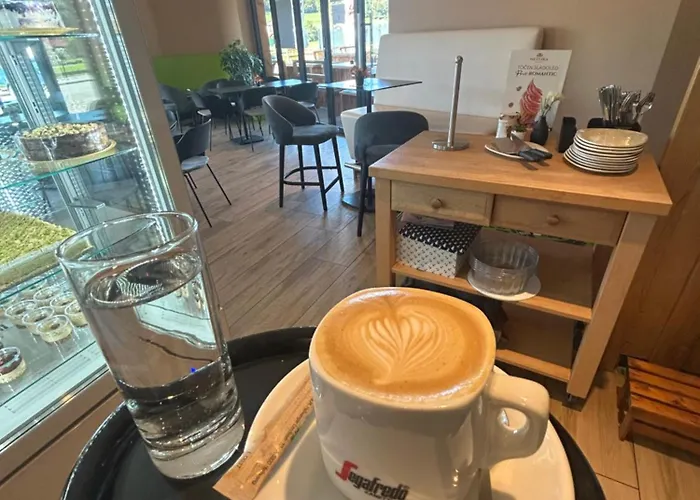 5ka Family Waterbeds Near Ljubljana A2 Διαμέρισμα Velika Loka