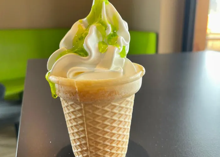 5ka Family Waterbeds Near Ljubljana A2 Διαμέρισμα