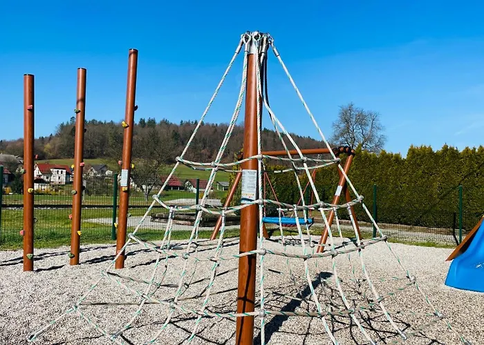 5ka Family Waterbeds Near Ljubljana A2 * Velika Loka