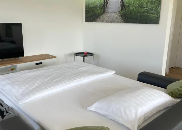 5ka Family Waterbeds Near Ljubljana A2