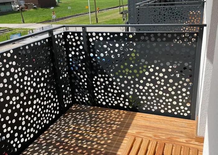 Apartment 5ka Family Waterbeds Near Ljubljana A2